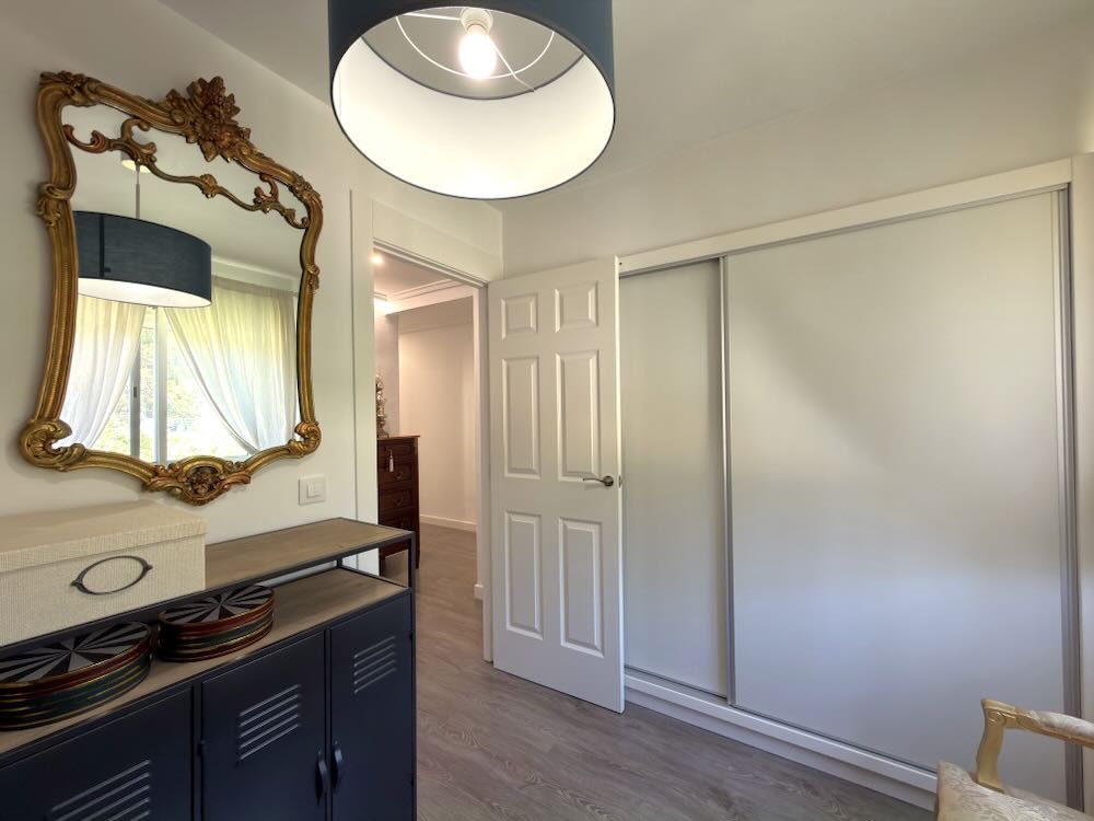 Property 2504 - Image 78